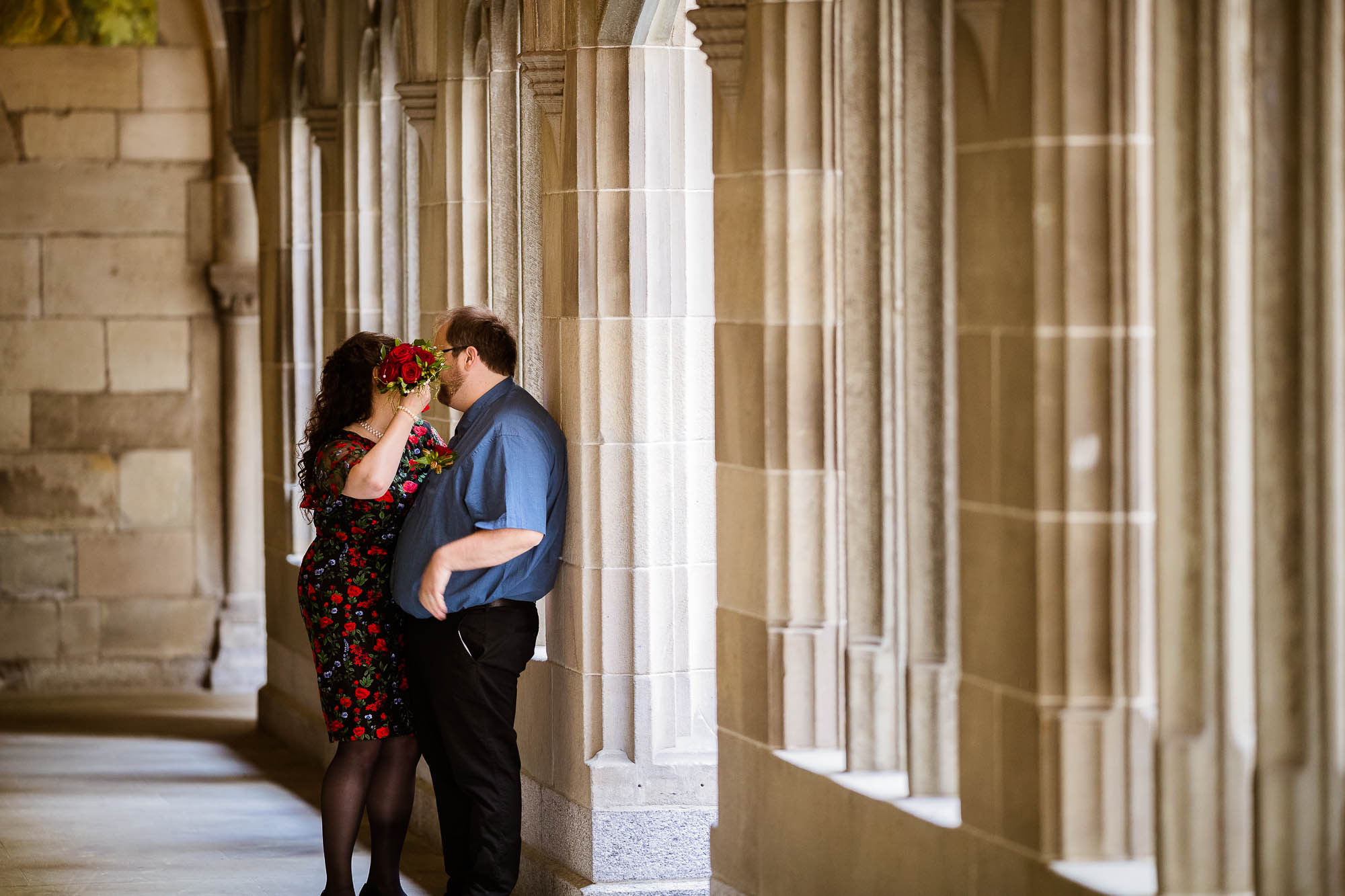 Export x3 1DX24747 Hochzeit 2020 Flurina & Jonas